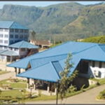 Color Coated Steel Sheets Manufacturer in Lucknow Uttar Pradesh