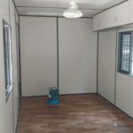 Portable Office Manufacturer in Uttar Pradesh Manufacturer in Lucknow Uttar Pradesh