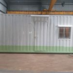 Portable Office Manufacturer in Uttar Pradesh Manufacturer in Lucknow Uttar Pradesh