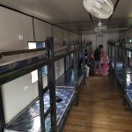 Portable Office Manufacturer in Uttar Pradesh Manufacturer in Lucknow Uttar Pradesh