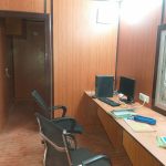 Portable Office Manufacturer in Uttar Pradesh Manufacturer in Lucknow Uttar Pradesh